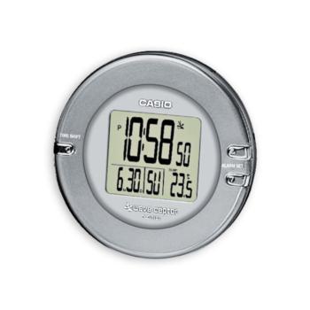 casio wakeup timer dqd110b8aef