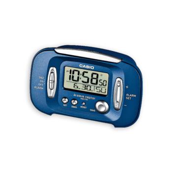 casio wakeup timer dqd70b2ef