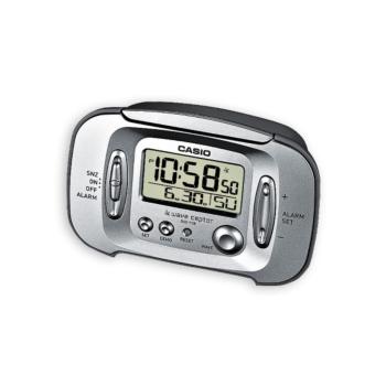 casio wakeup timer dqd70b8ef