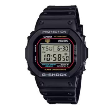 Reloj Casio DW-5600RL-1ER
