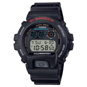 Reloj G-SHOCK DW-6900U-1ER