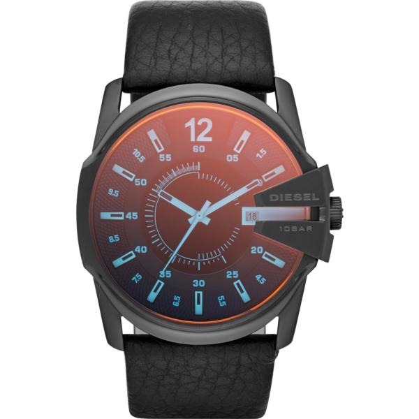 DIESEL watch DZ1657