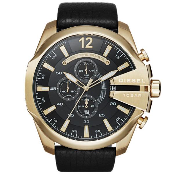 Diesel watch online store near me