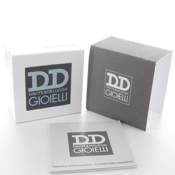 ARRACADES DAVITE&DELUCCHI BB S07333 06S