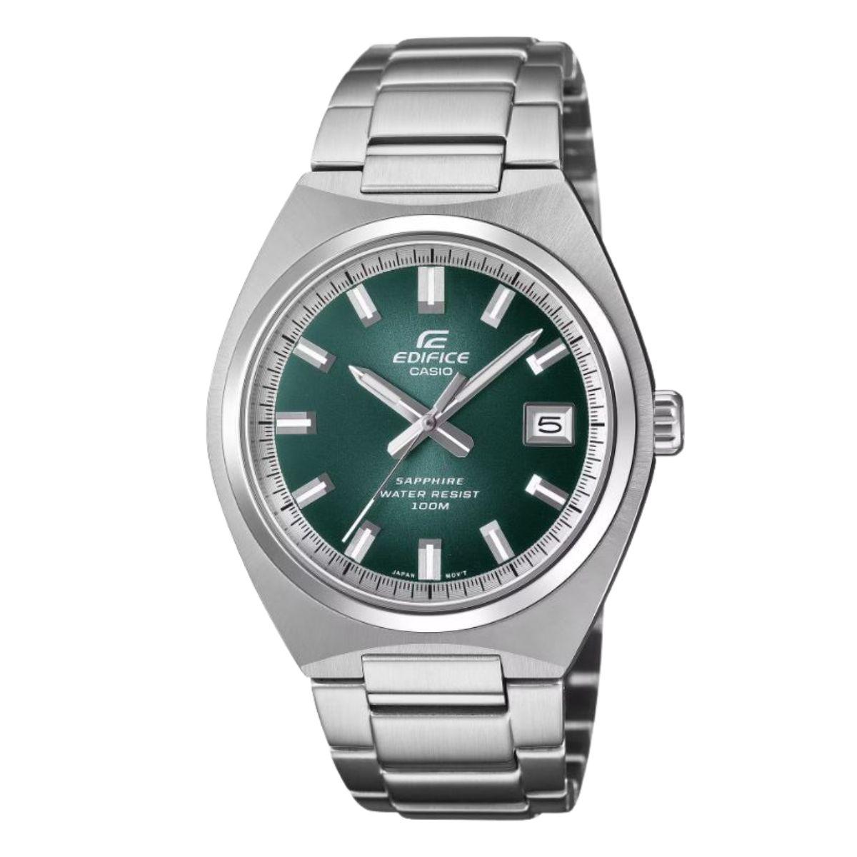 Reloj Casio Edifice EFB-109D-3AVEF