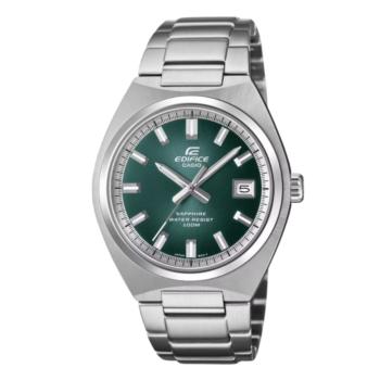 Reloj Casio Edifice EFB-109D-3AVEF