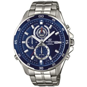 casio edifice efr 106