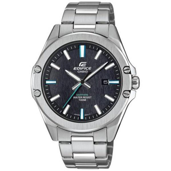 watch shop casio edifice