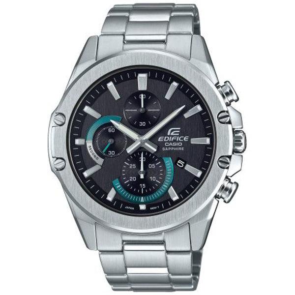 edifice shop