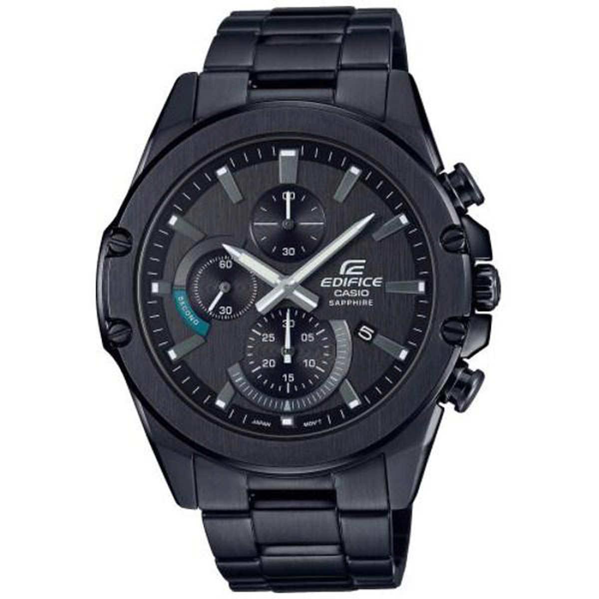 casio f91w steel