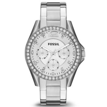 FOSSIL_RILEY_ES3202_ang