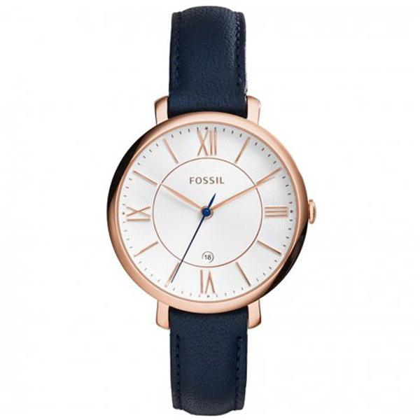Fossil Watch for Women es3843 | TRIAS 