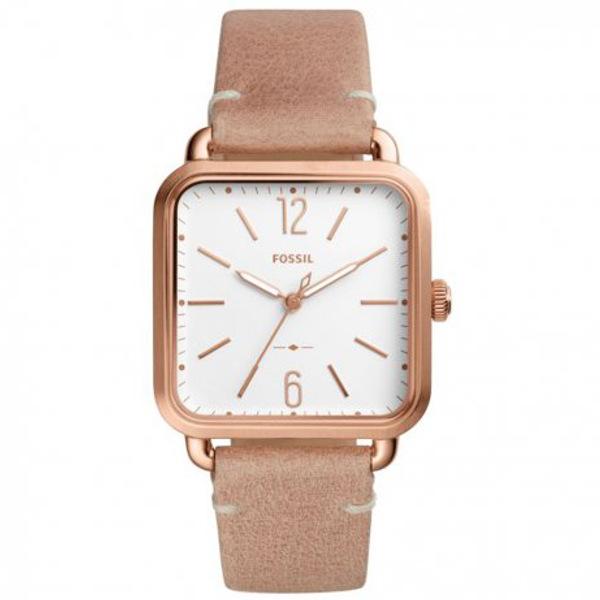 Fossil Watch for Women es4254 | TRIAS SHOP Online Watches Store