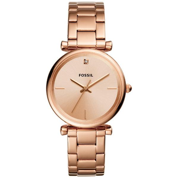 Fossil Watches For Women