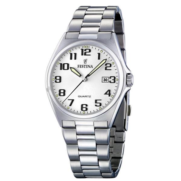 Relojes festina 2025 baratos