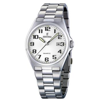reloj festina f163749