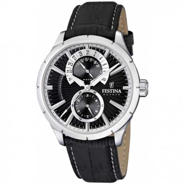 FESTINA watch F165733