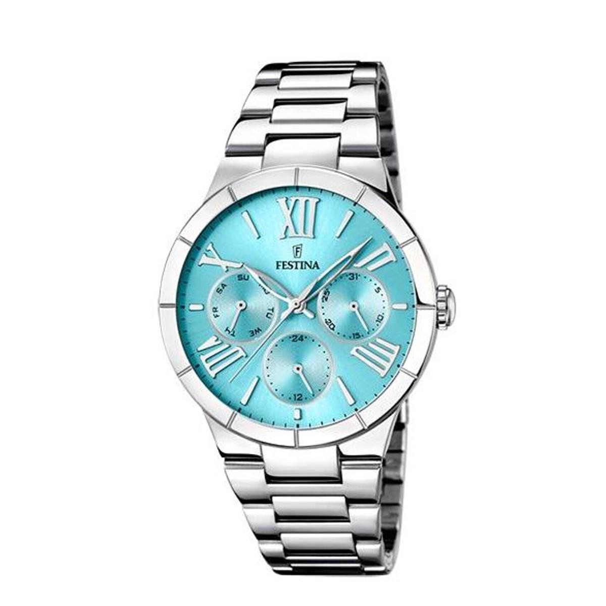 rellotge festina F16716/4