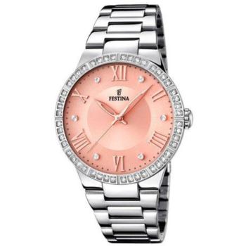 reloj festina f167193