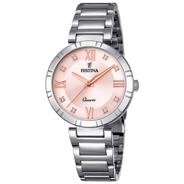 rellotge FESTINA F16936C