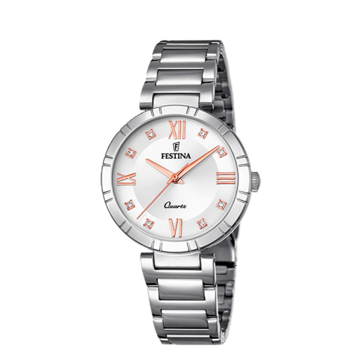 rellotge festina F16936/B