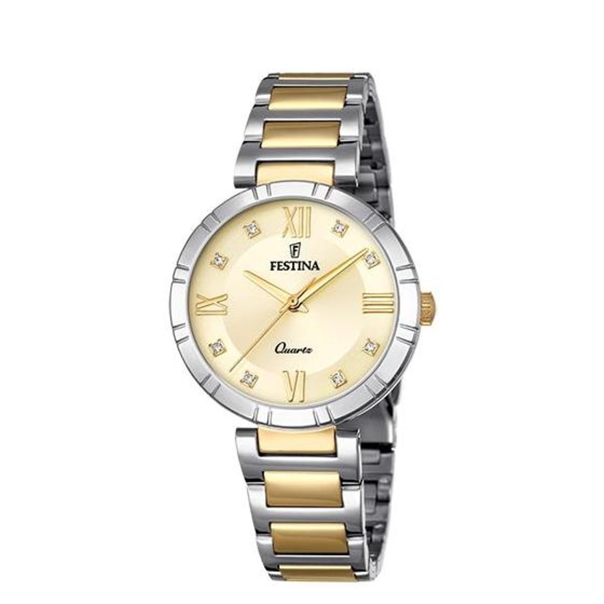 rellotge festina F16937/A