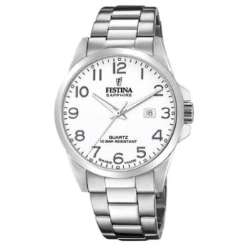 reloj festina F20024/1
