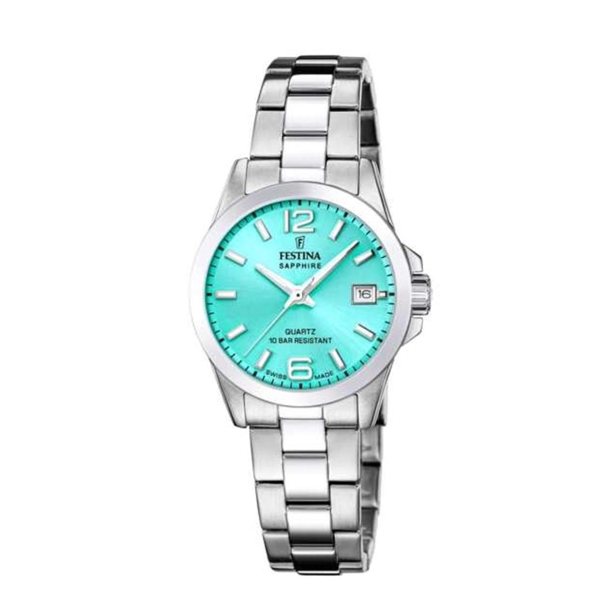 rellotge festina F20049/4