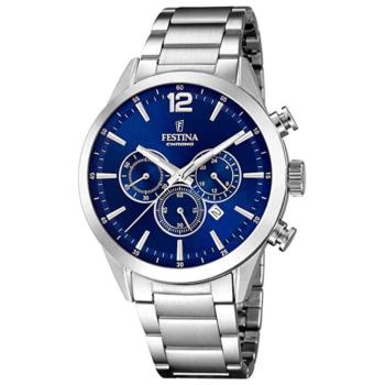 reloj FESTINA F203437