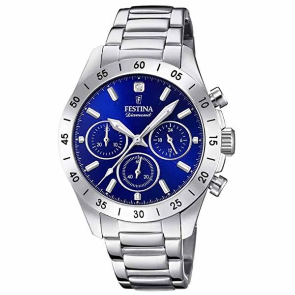 rellotge FESTINA F203972