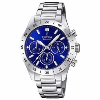 reloj FESTINA F203972
