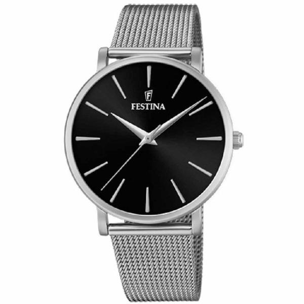 festina store