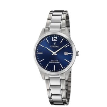  festina watch F20509/3