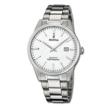 reloj festina F20511/2