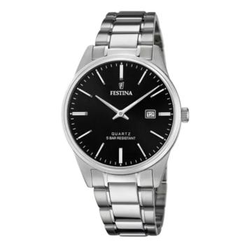  festina watch F20511/4