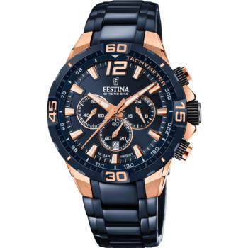 reloj FESTINA F205241