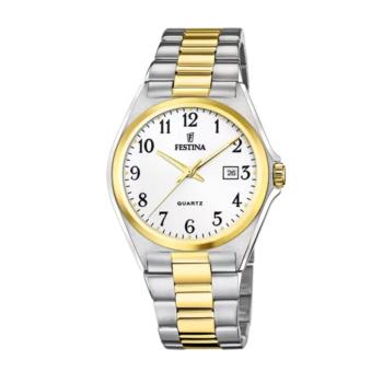 reloj festina F20554/1