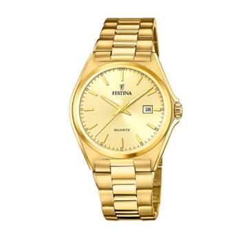 reloj festina F20555/3