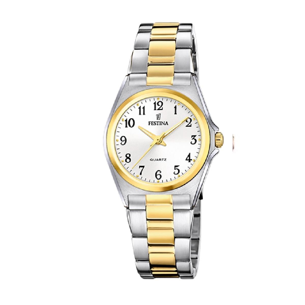 rellotge FESTINA F20556/1