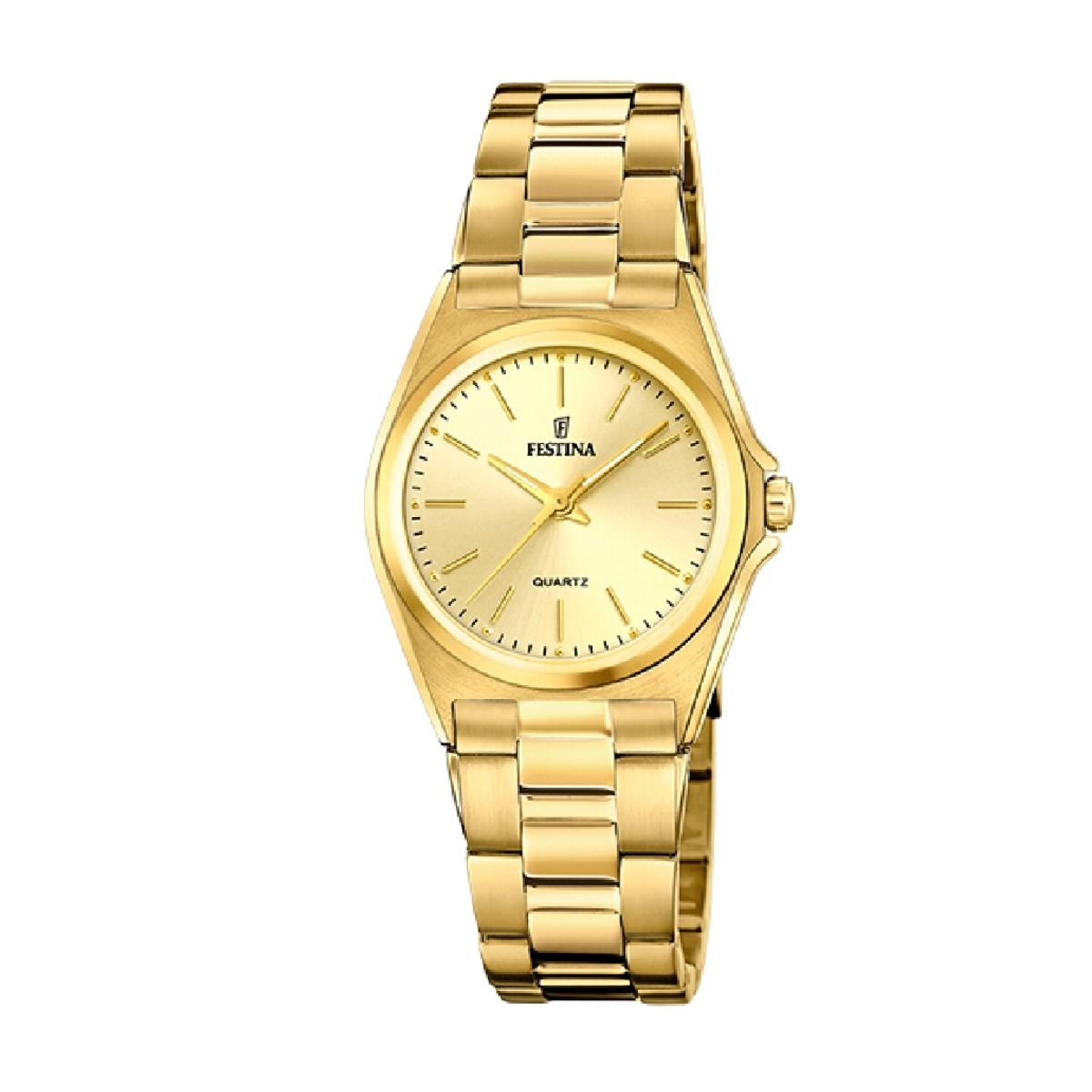 rellotge FESTINA F20557/3