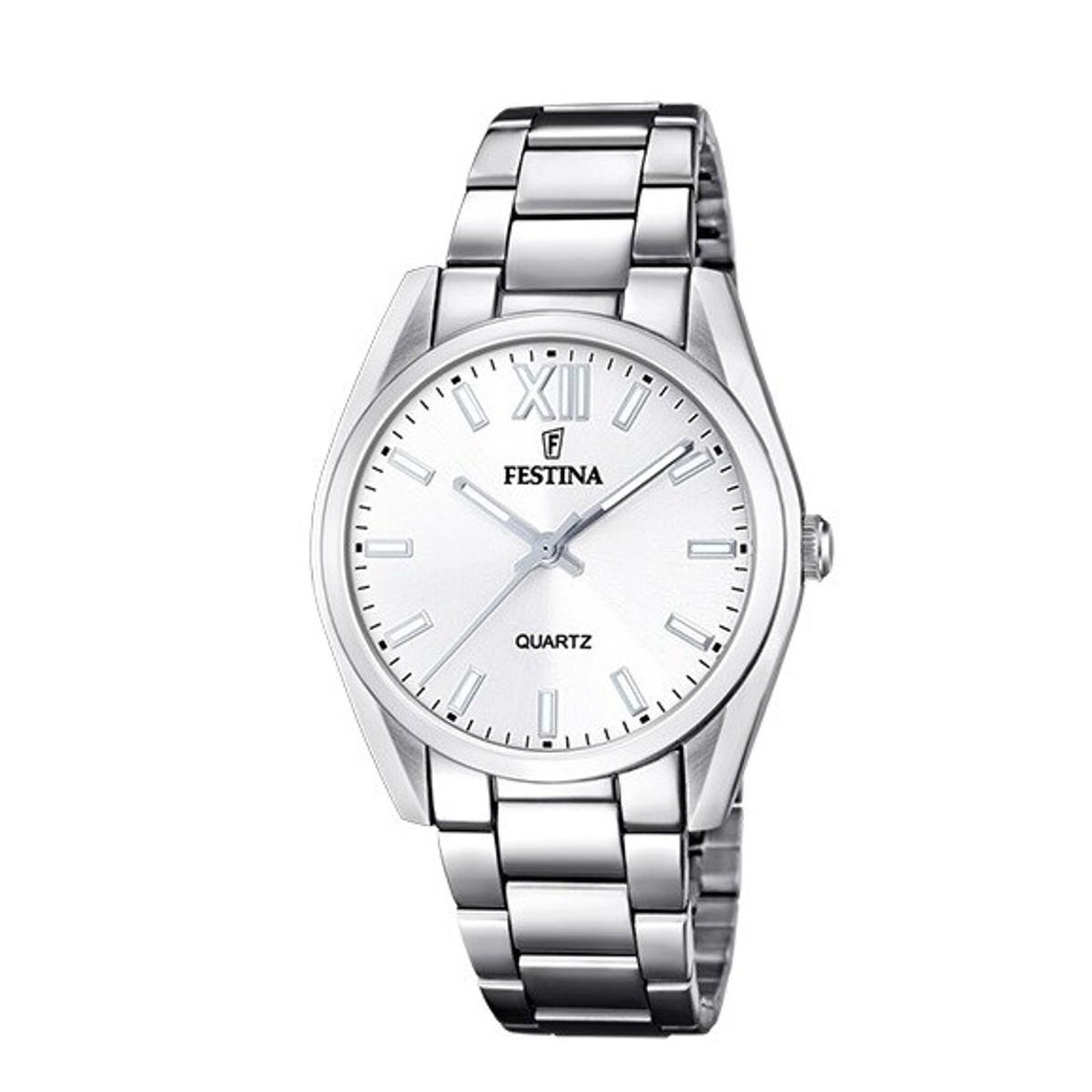 rellotge festina F20622/1