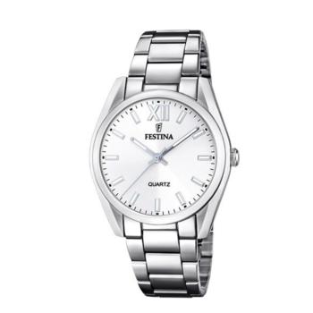 reloj festina F20622/1