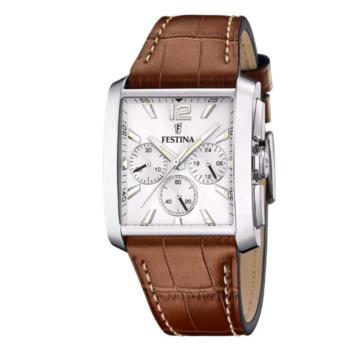 FESTINA watch F20636/1 