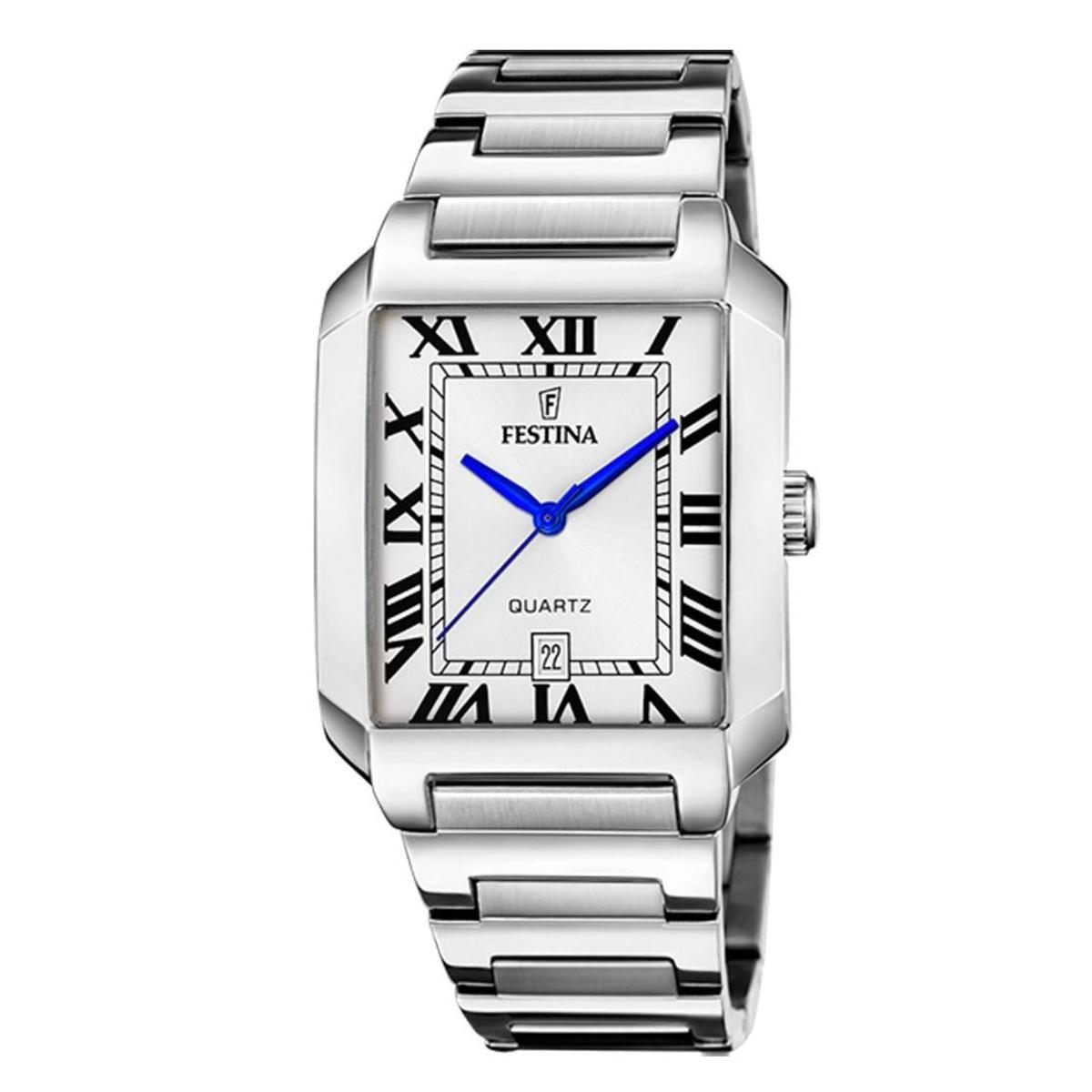 rellotge festina F20677/1