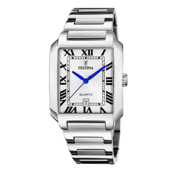 reloj festina F20677/1