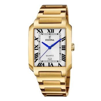 reloj festina F20678/1