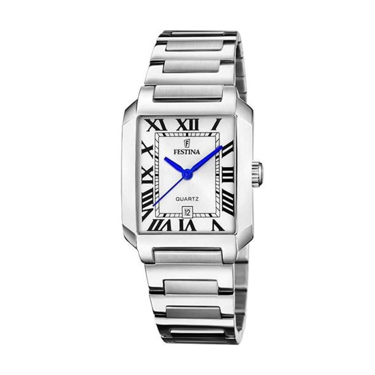  festina watch F20679/1
