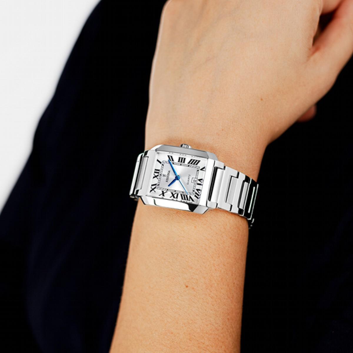 FESTINA WATCH F20679/1