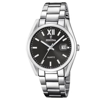reloj festina F20683/6