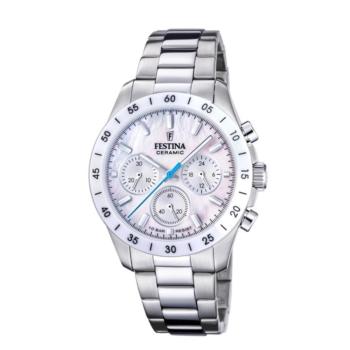 reloj festina F20693/1